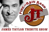 2018 Tribute Bands